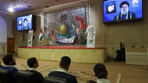 the end we start from tsrip|Middle East Crisis: C.I.A. Director Is Heading to Cairo .